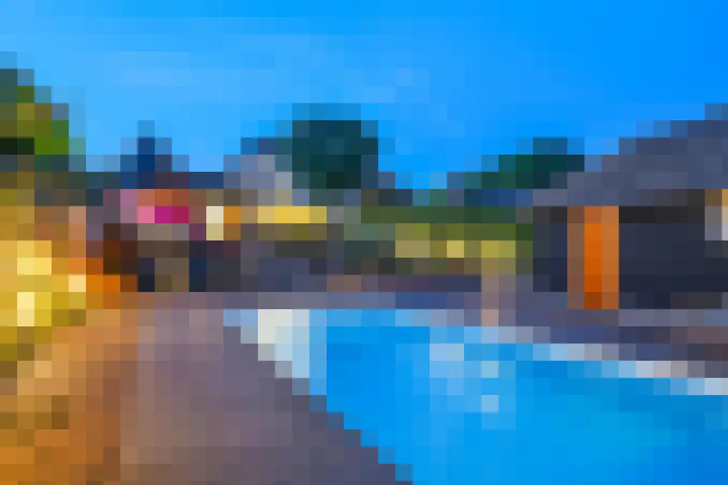 Warnersstraat 4 Gaanderen thumbnail 87
