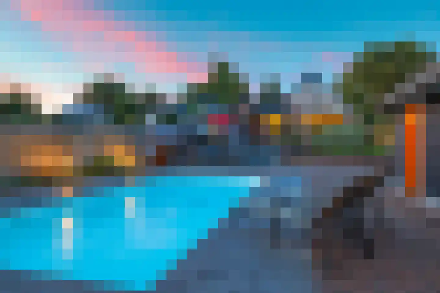 Warnersstraat 4 Gaanderen thumbnail 88