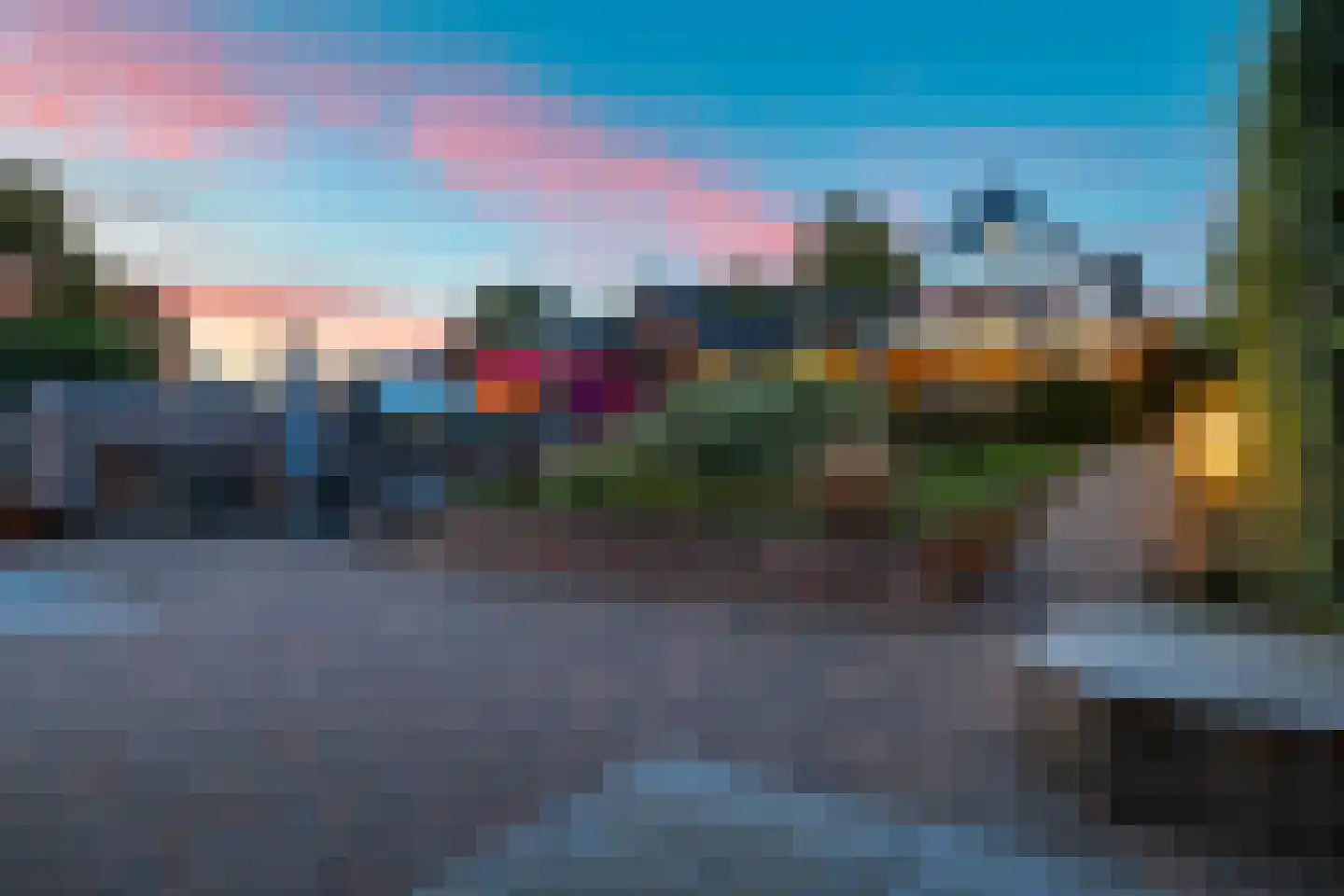 Warnersstraat 4 Gaanderen thumbnail 89