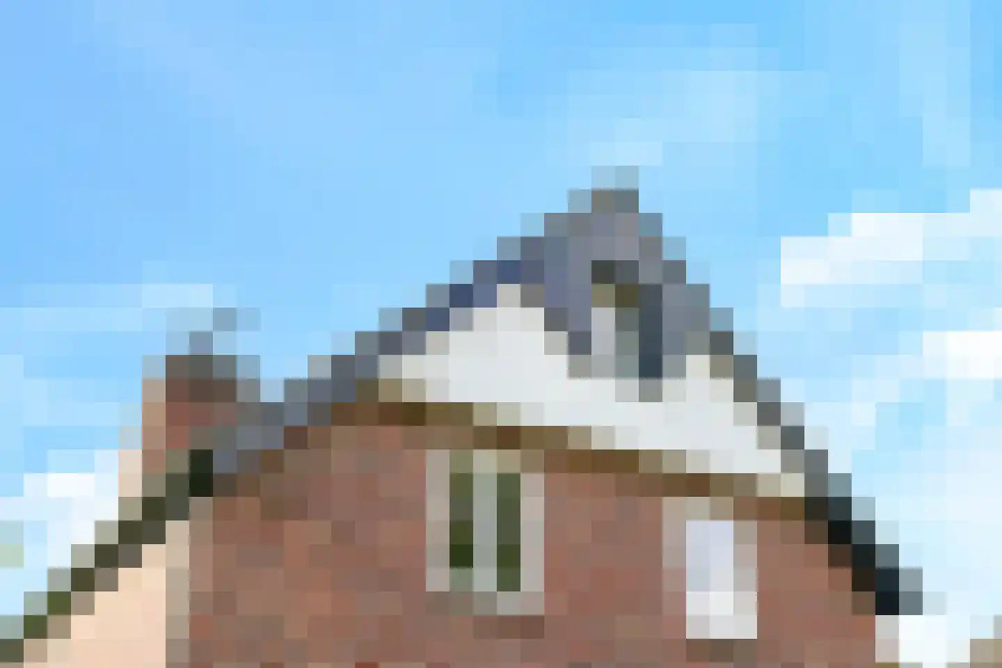 Warnersstraat 4 Gaanderen thumbnail 9