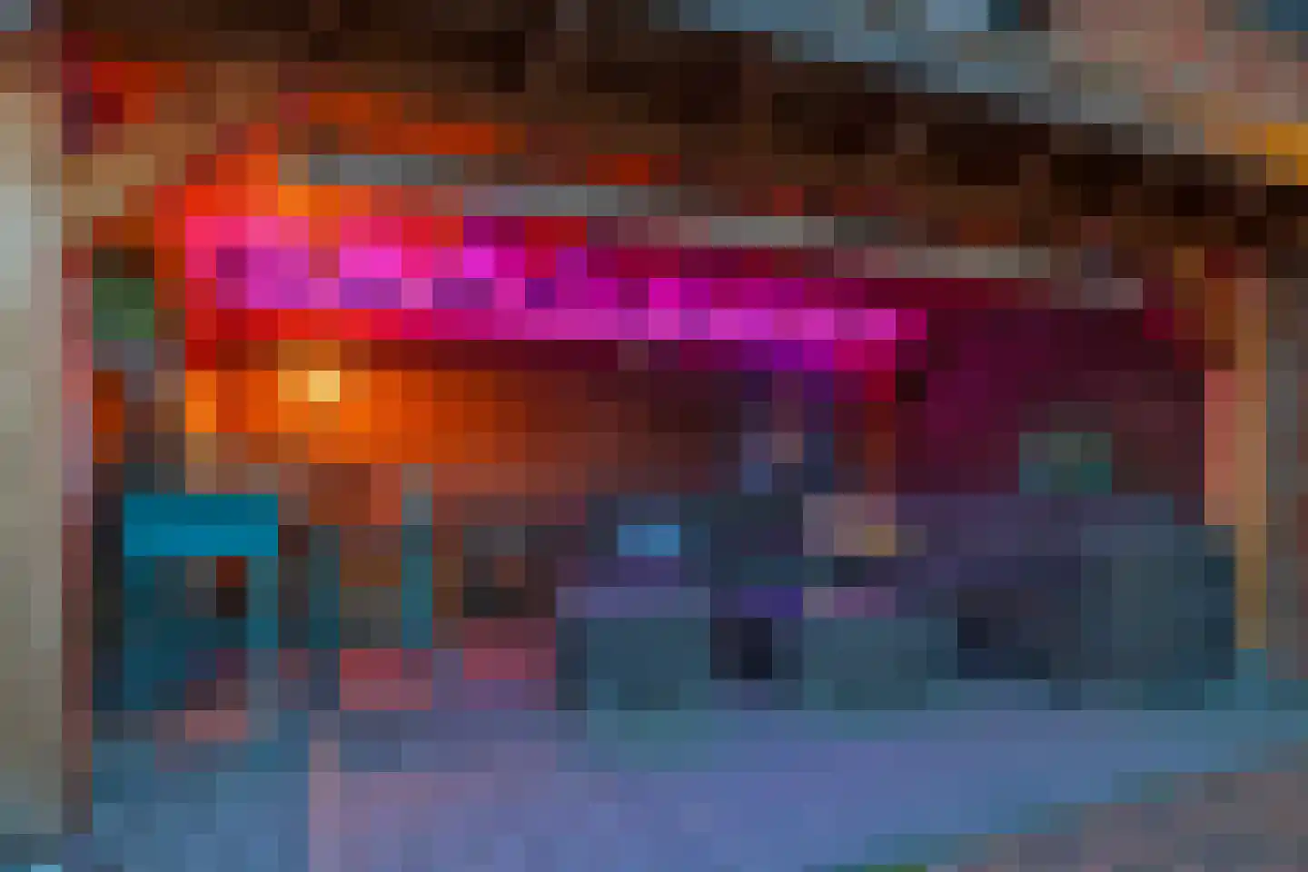 Warnersstraat 4 Gaanderen thumbnail 90