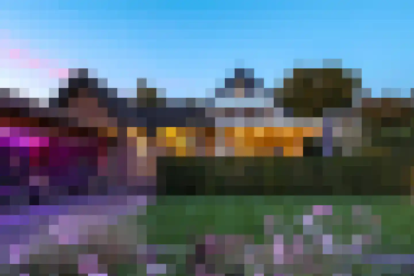 Warnersstraat 4 Gaanderen thumbnail 91