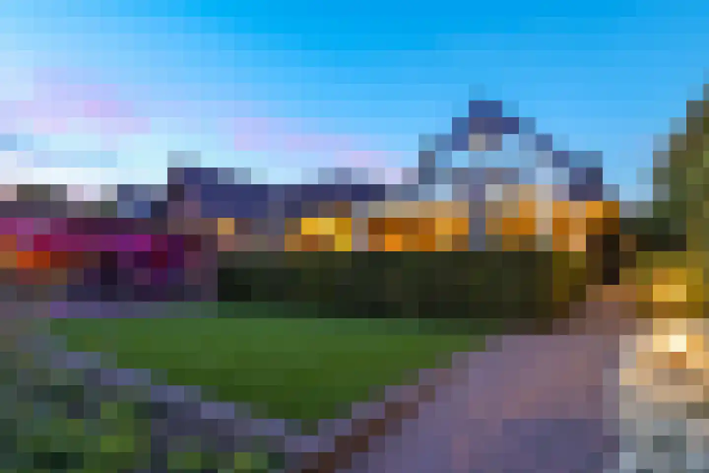 Warnersstraat 4 Gaanderen thumbnail 92