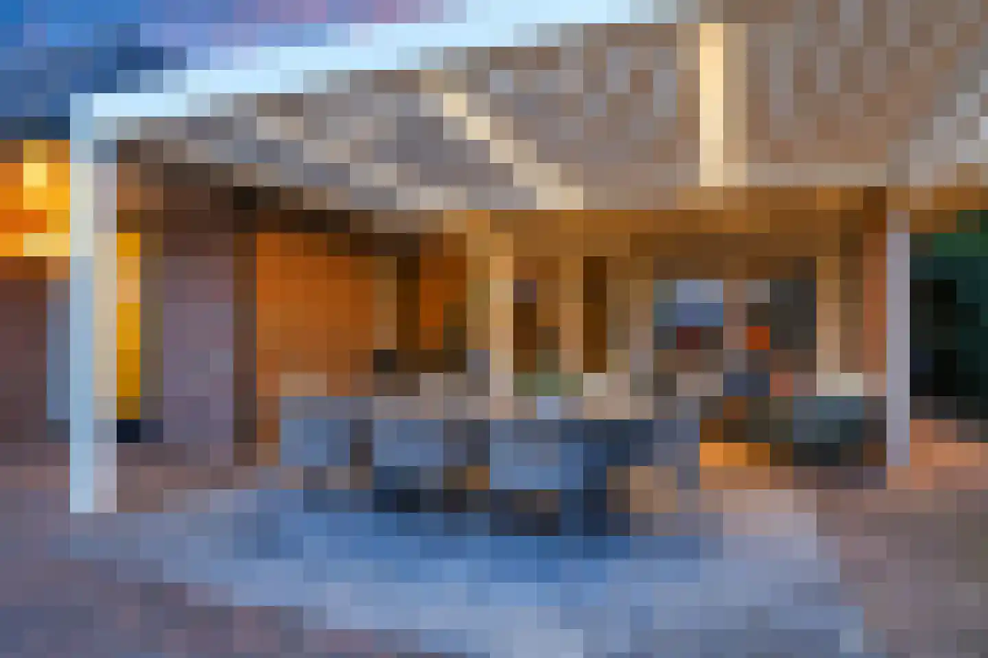 Warnersstraat 4 Gaanderen thumbnail 93