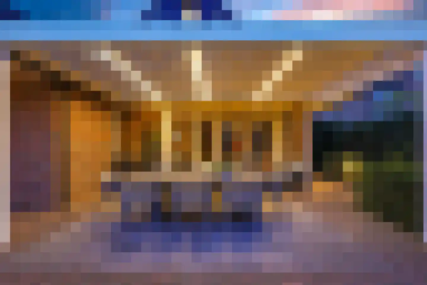 Warnersstraat 4 Gaanderen thumbnail 94