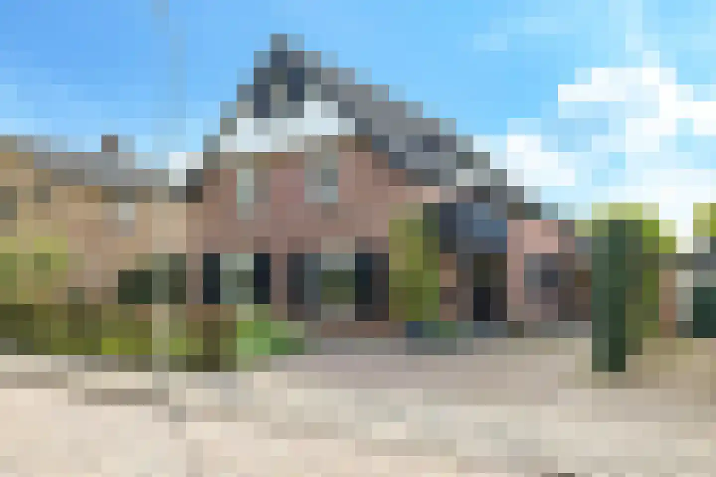 Warnersstraat 4 Gaanderen thumbnail 95