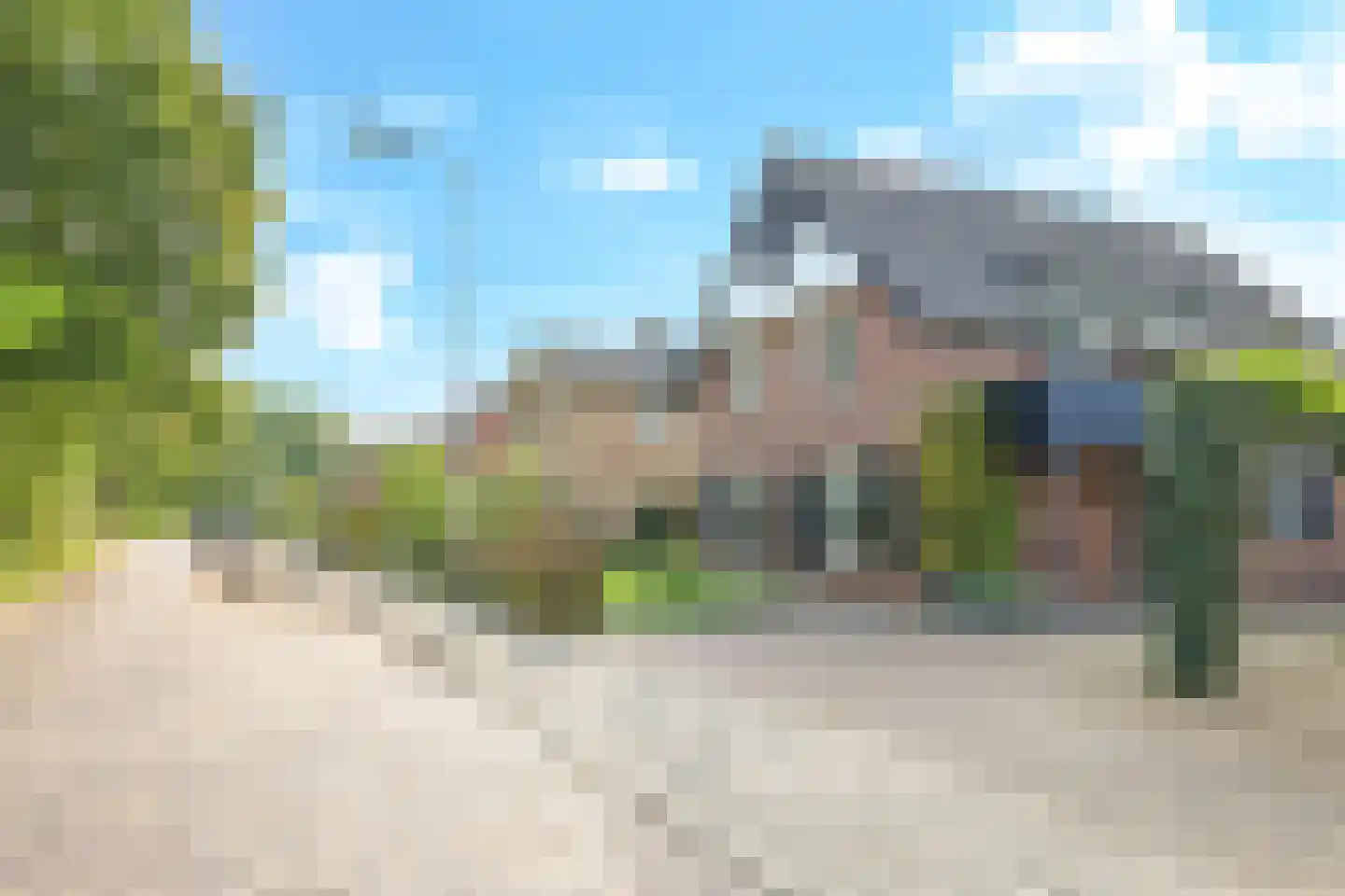 Warnersstraat 4 Gaanderen thumbnail 96
