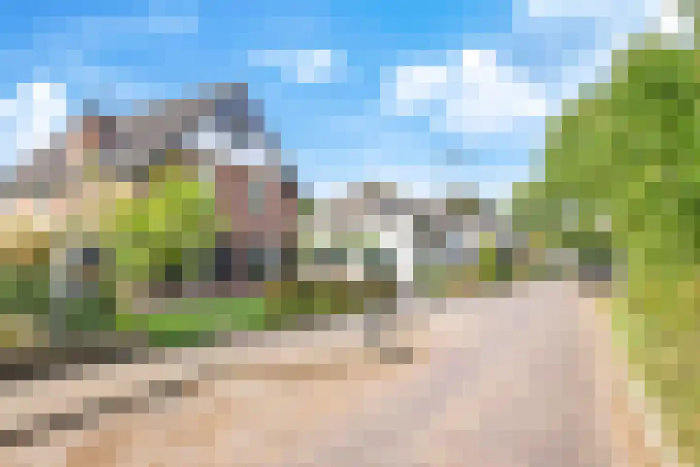 Warnersstraat 4 Gaanderen thumbnail 97