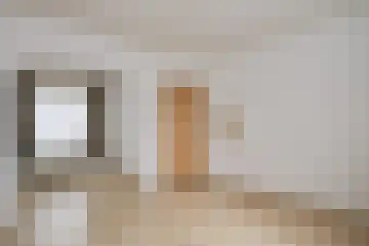 Warnersstraat 52 Gaanderen thumbnail 11