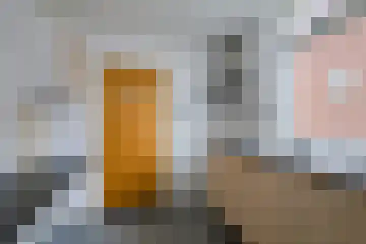 Warnersstraat 52 Gaanderen thumbnail 15