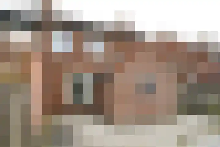 Warnersstraat 52 Gaanderen thumbnail 35