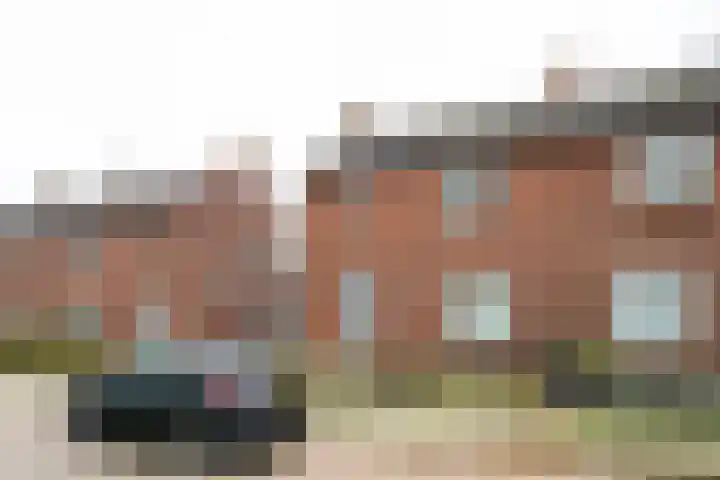 Warnersstraat 52 Gaanderen thumbnail 37