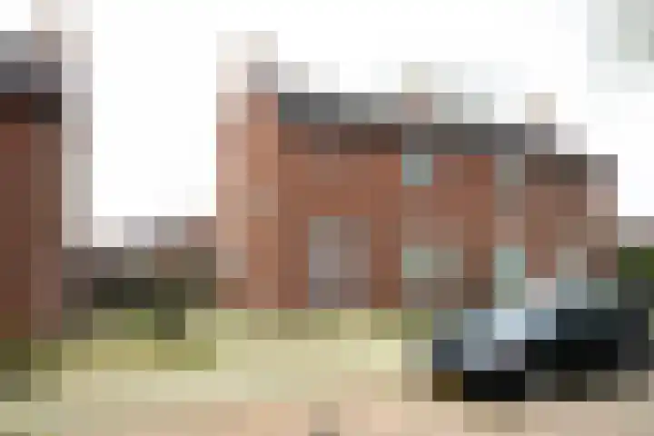 Warnersstraat 52 Gaanderen thumbnail 4