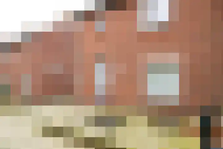 Warnersstraat 52 Gaanderen thumbnail 41