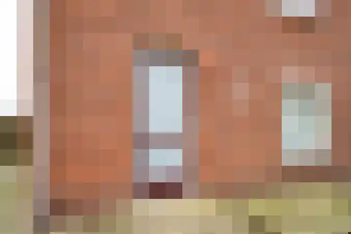 Warnersstraat 52 Gaanderen thumbnail 7