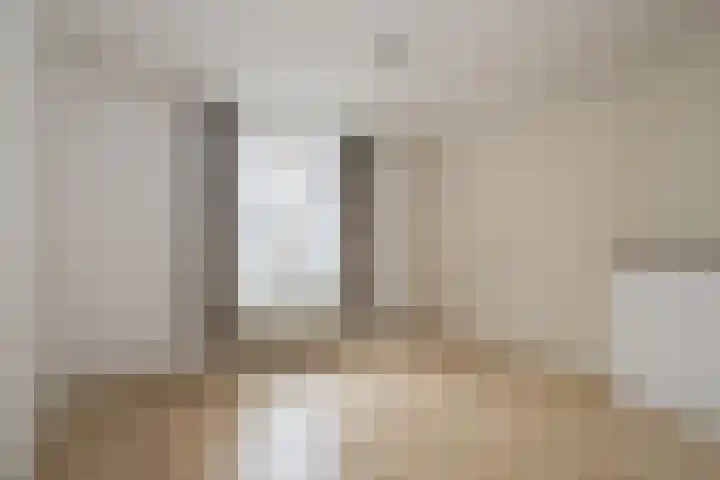 Warnersstraat 52 Gaanderen thumbnail 9