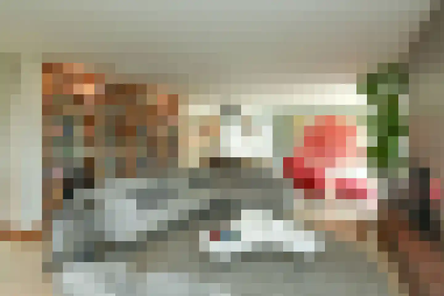 Warnsbornlaan 4 Arnhem thumbnail 11