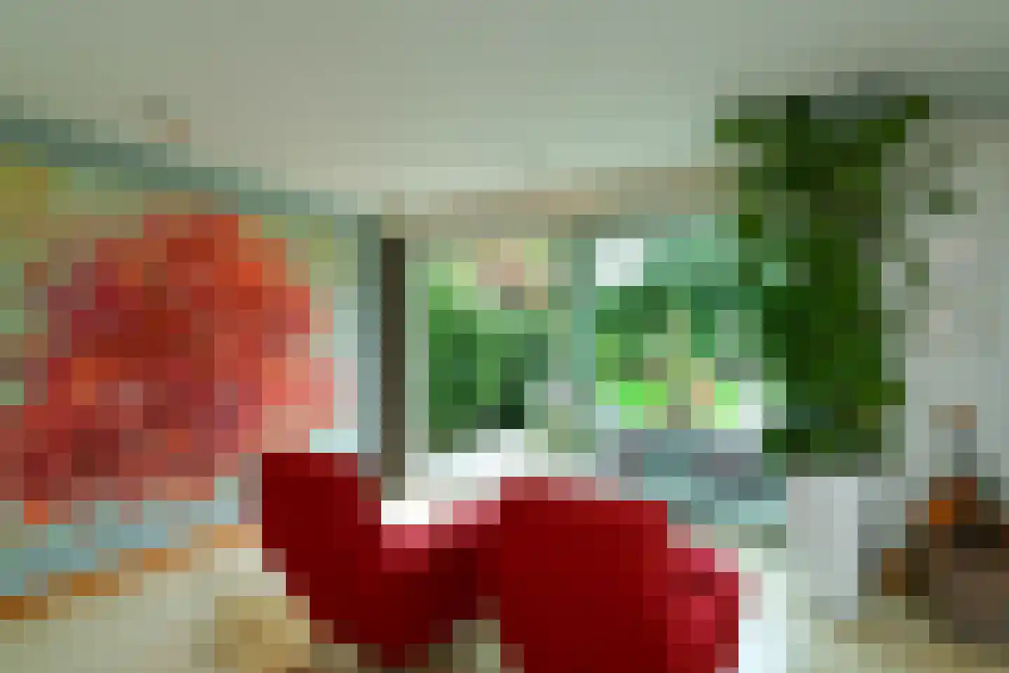 Warnsbornlaan 4 Arnhem thumbnail 15