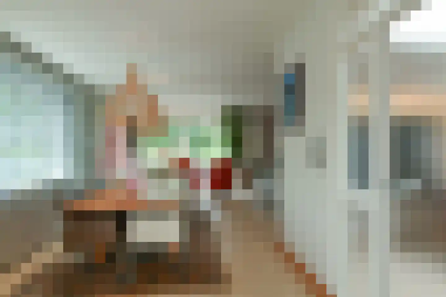Warnsbornlaan 4 Arnhem thumbnail 16