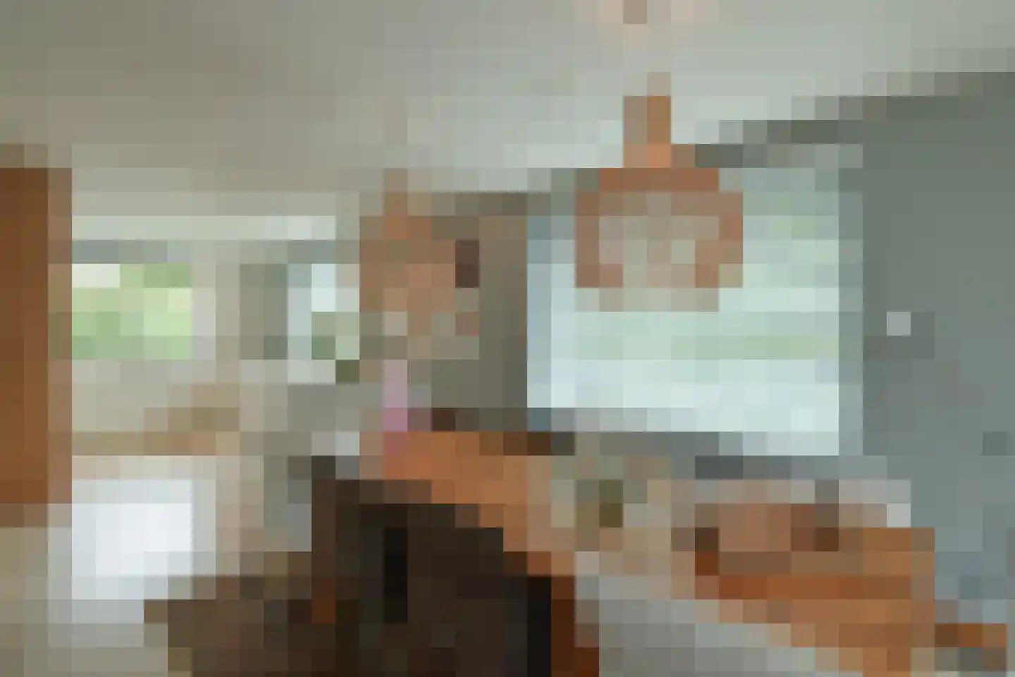 Warnsbornlaan 4 Arnhem thumbnail 18