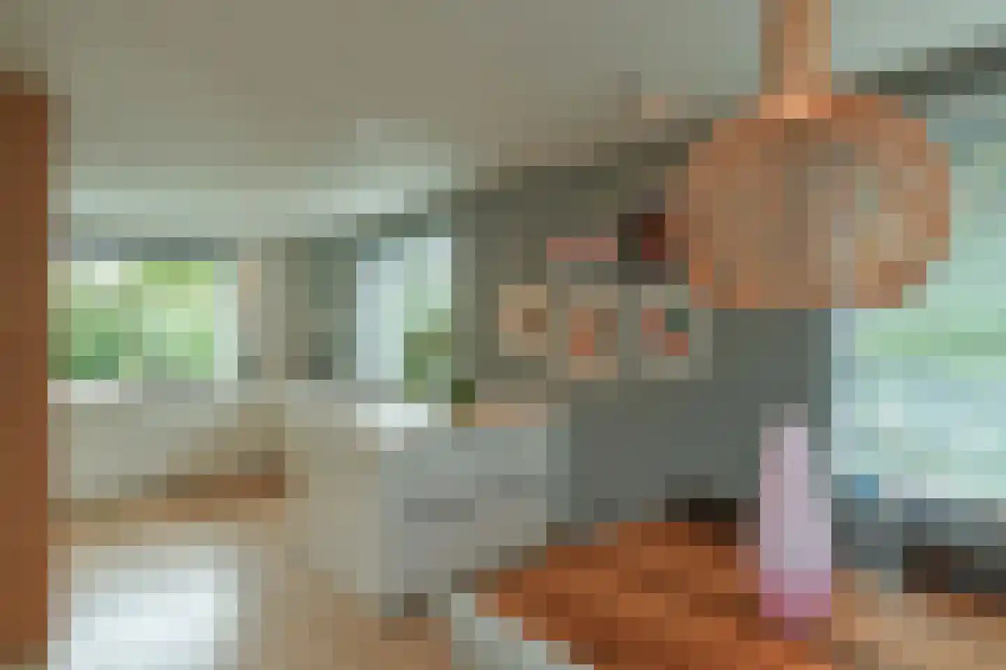 Warnsbornlaan 4 Arnhem thumbnail 19