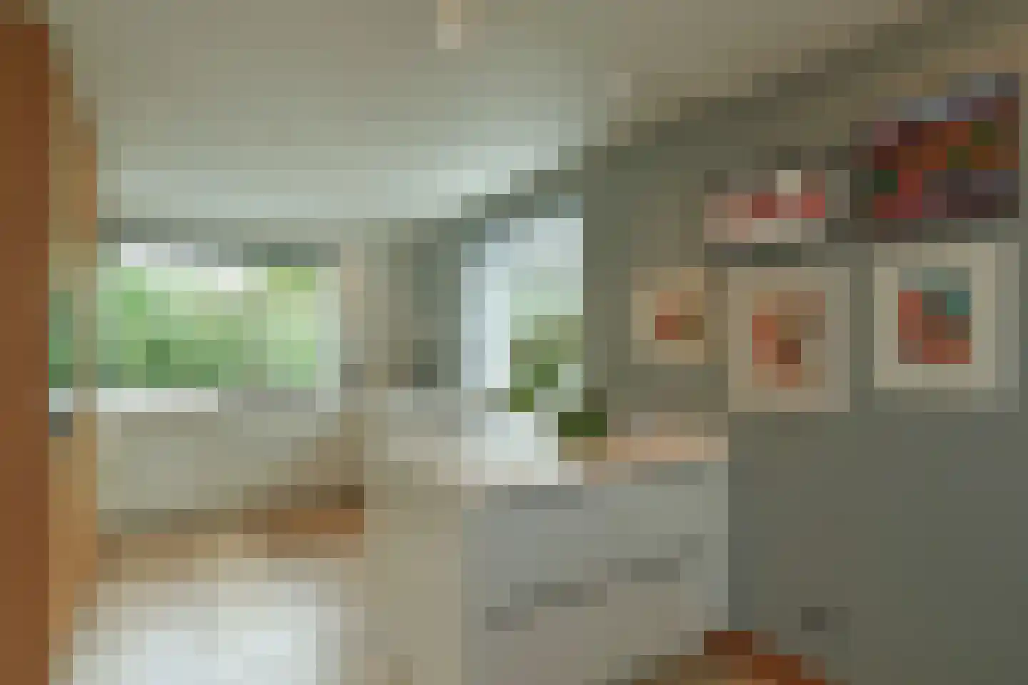 Warnsbornlaan 4 Arnhem thumbnail 20