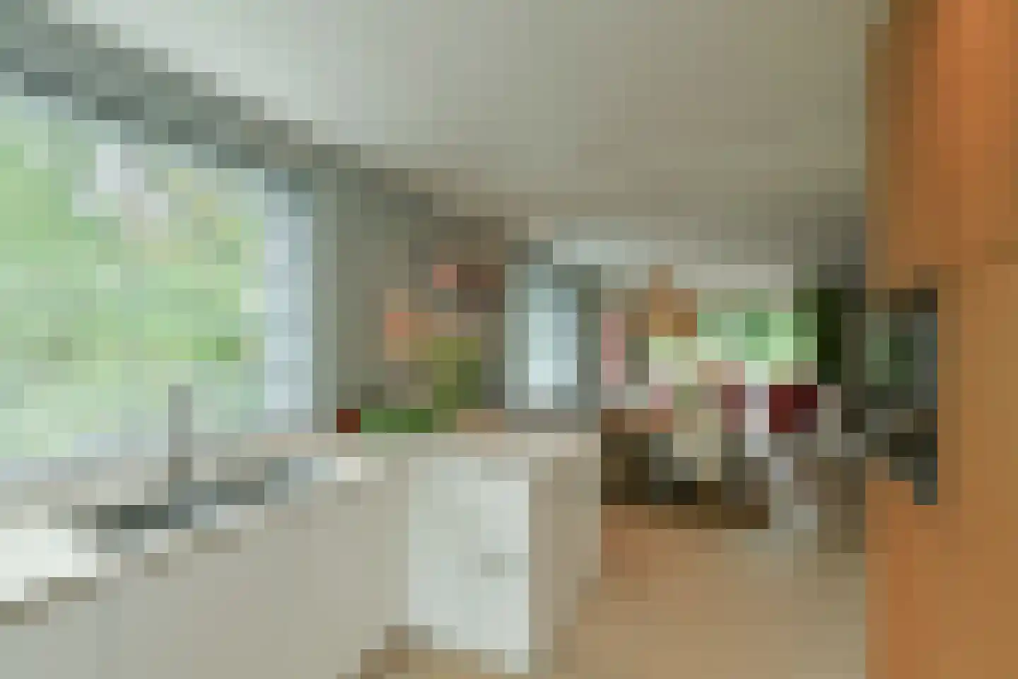 Warnsbornlaan 4 Arnhem thumbnail 22