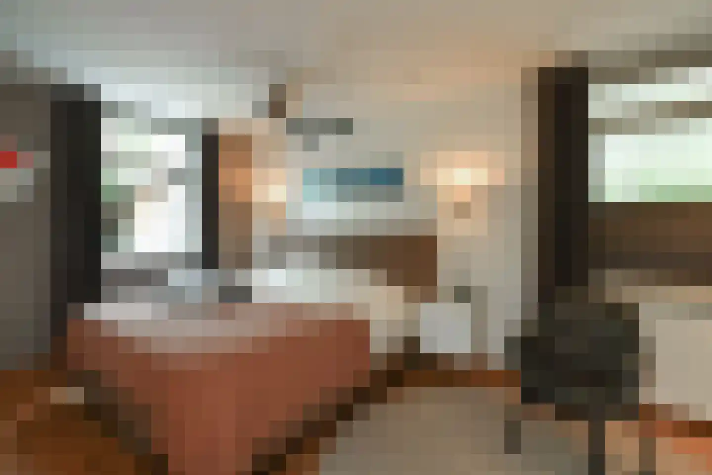Warnsbornlaan 4 Arnhem thumbnail 23