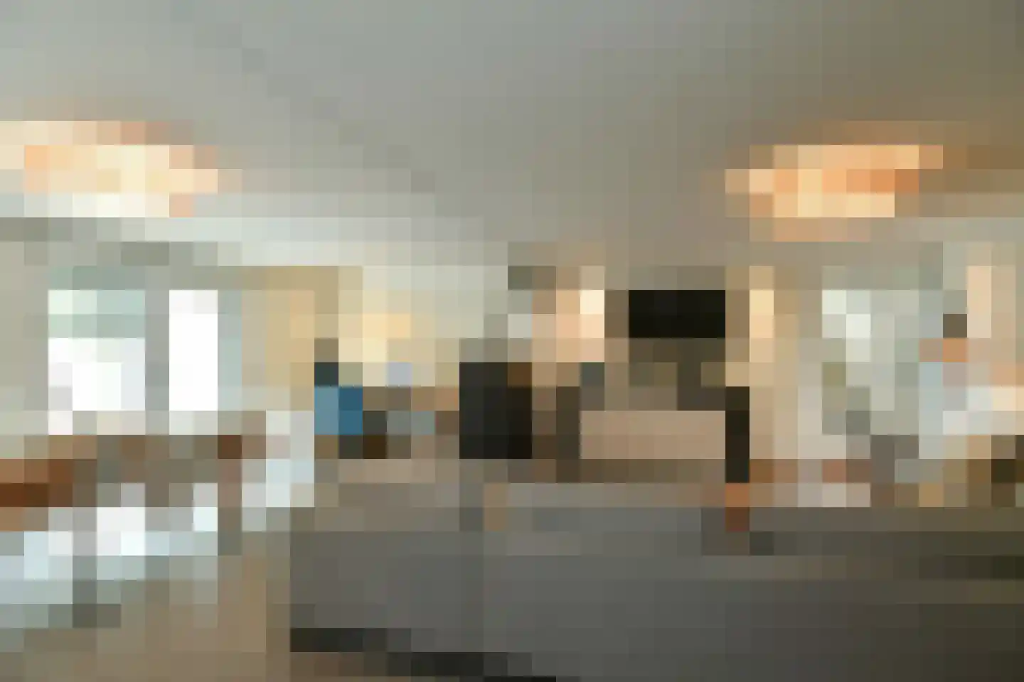 Warnsbornlaan 4 Arnhem thumbnail 28