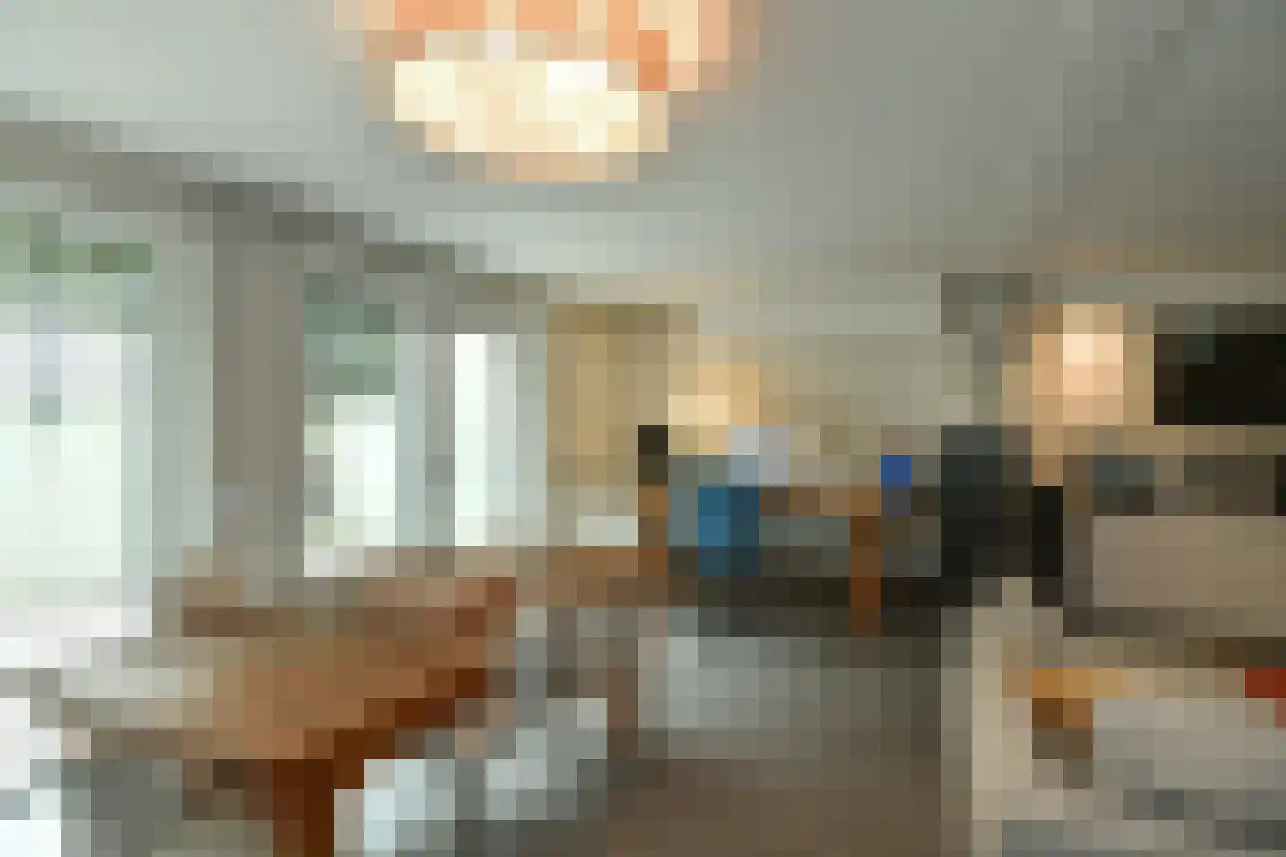 Warnsbornlaan 4 Arnhem thumbnail 29