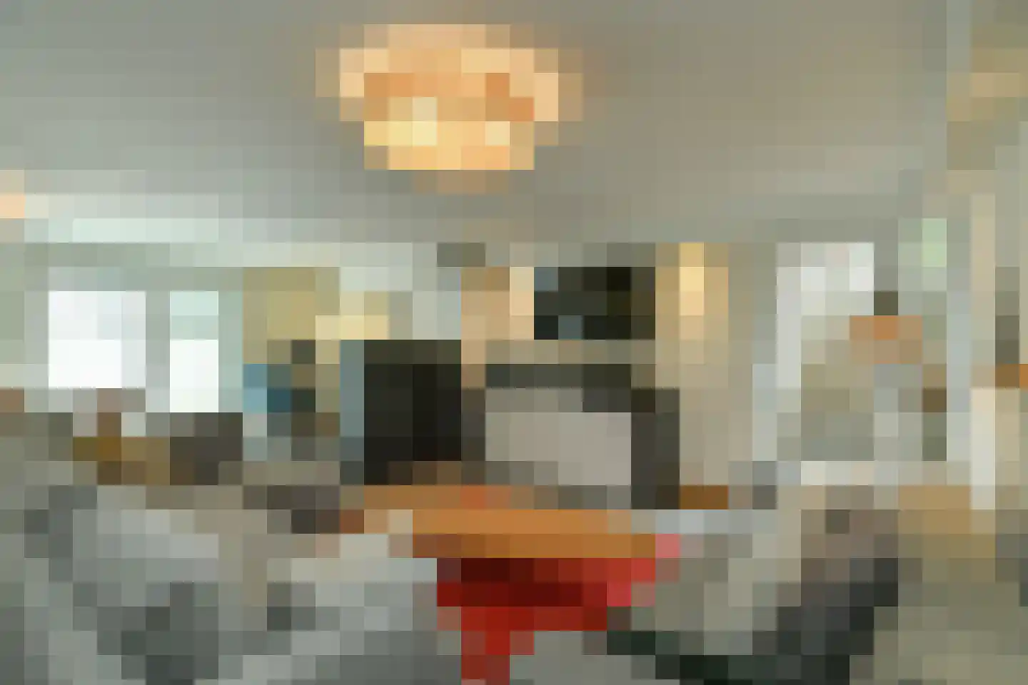 Warnsbornlaan 4 Arnhem thumbnail 31