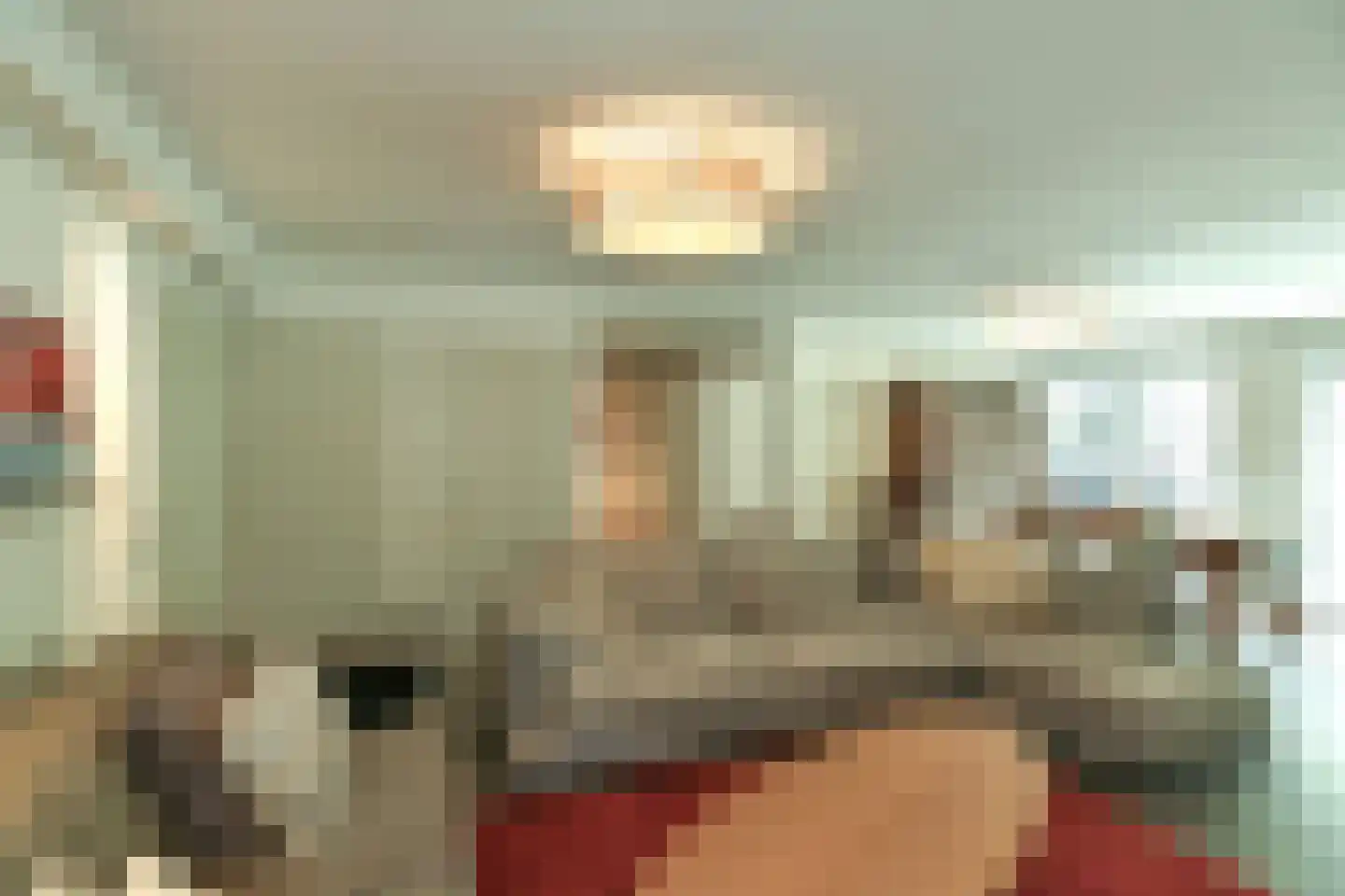 Warnsbornlaan 4 Arnhem thumbnail 32