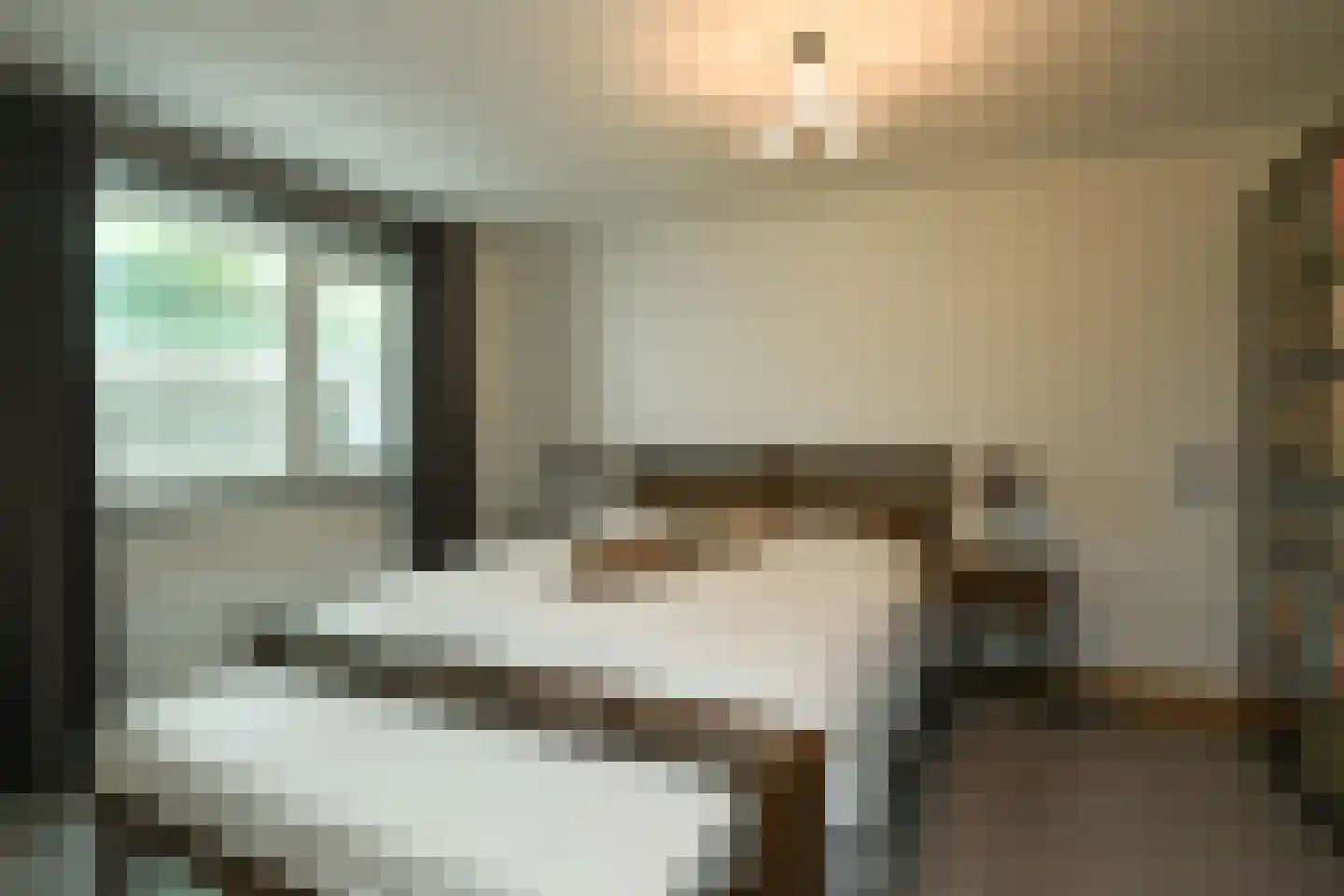Warnsbornlaan 4 Arnhem thumbnail 35