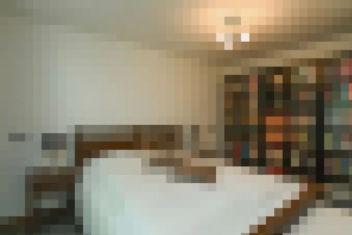 Warnsbornlaan 4 Arnhem thumbnail 36