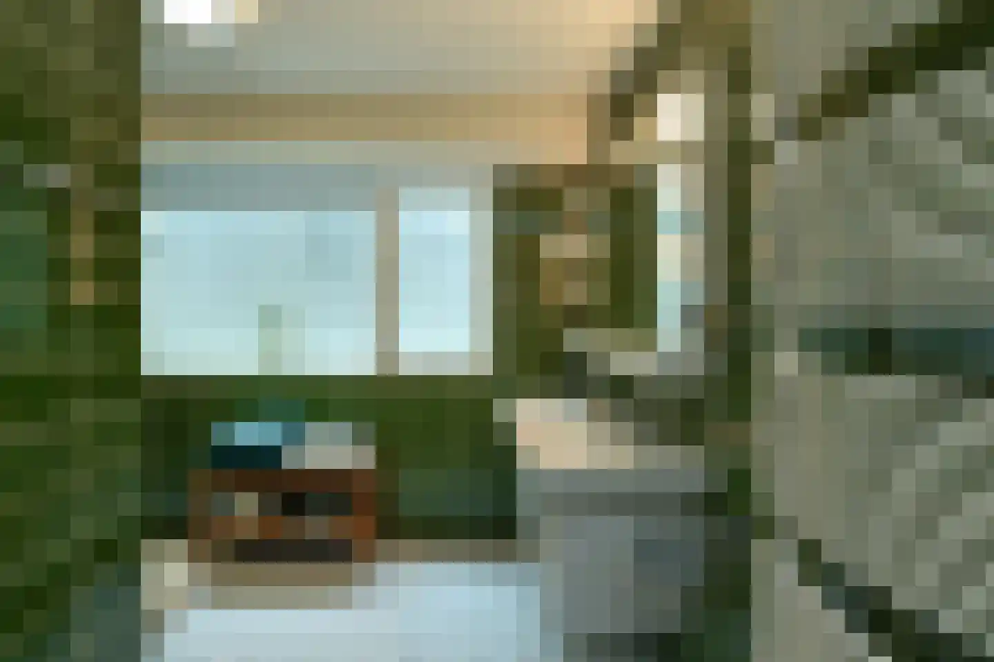 Warnsbornlaan 4 Arnhem thumbnail 37
