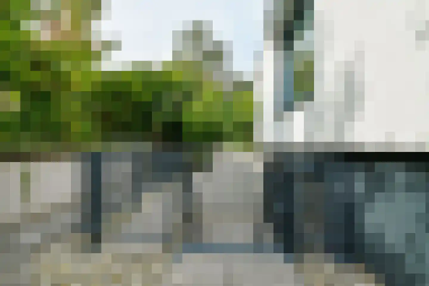 Warnsbornlaan 4 Arnhem thumbnail 39