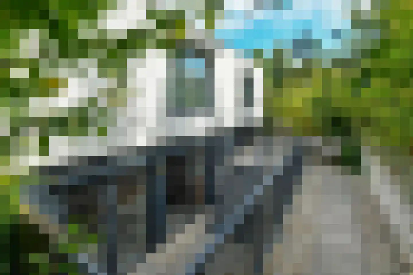 Warnsbornlaan 4 Arnhem thumbnail 40