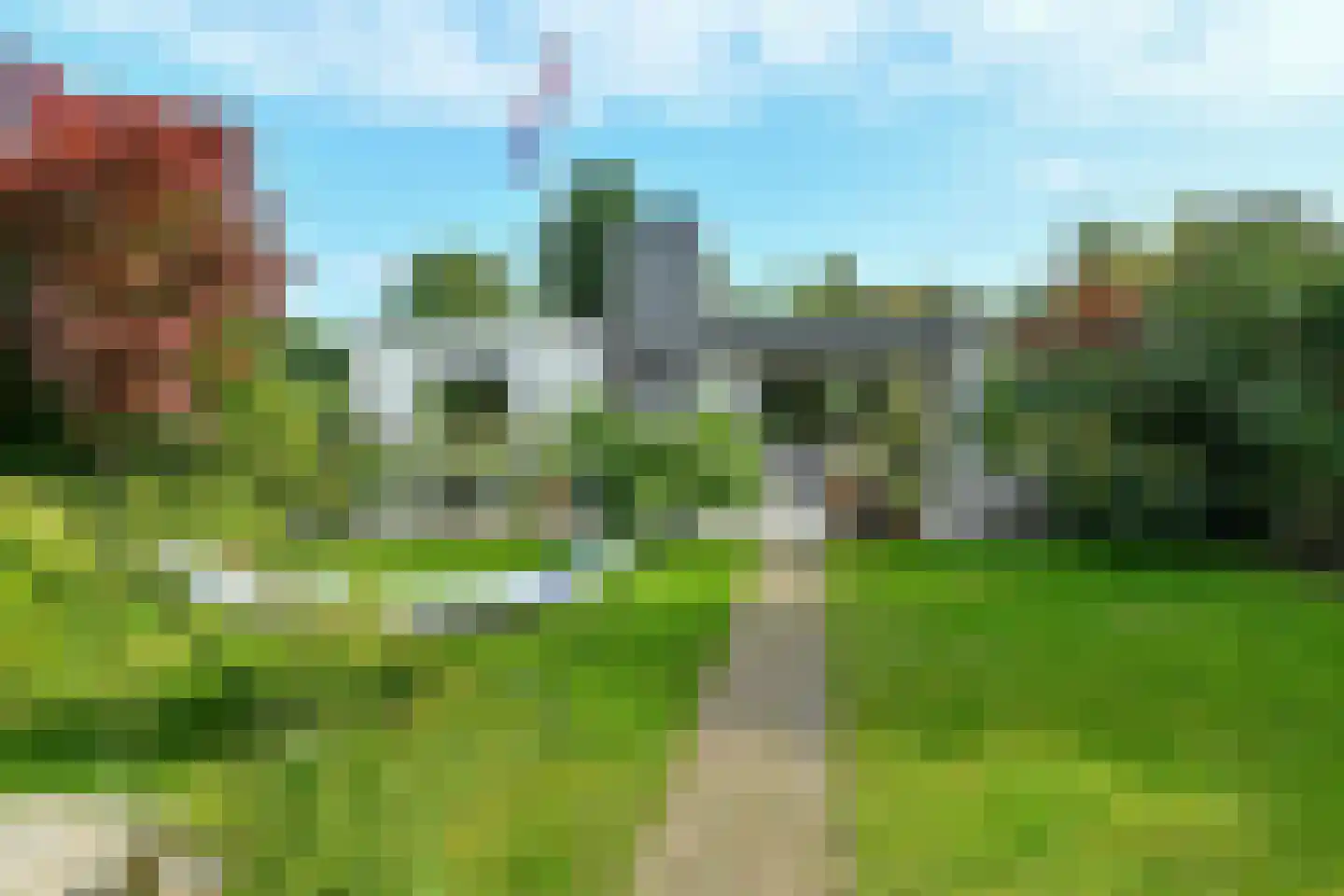 Warnsbornlaan 4 Arnhem thumbnail 41