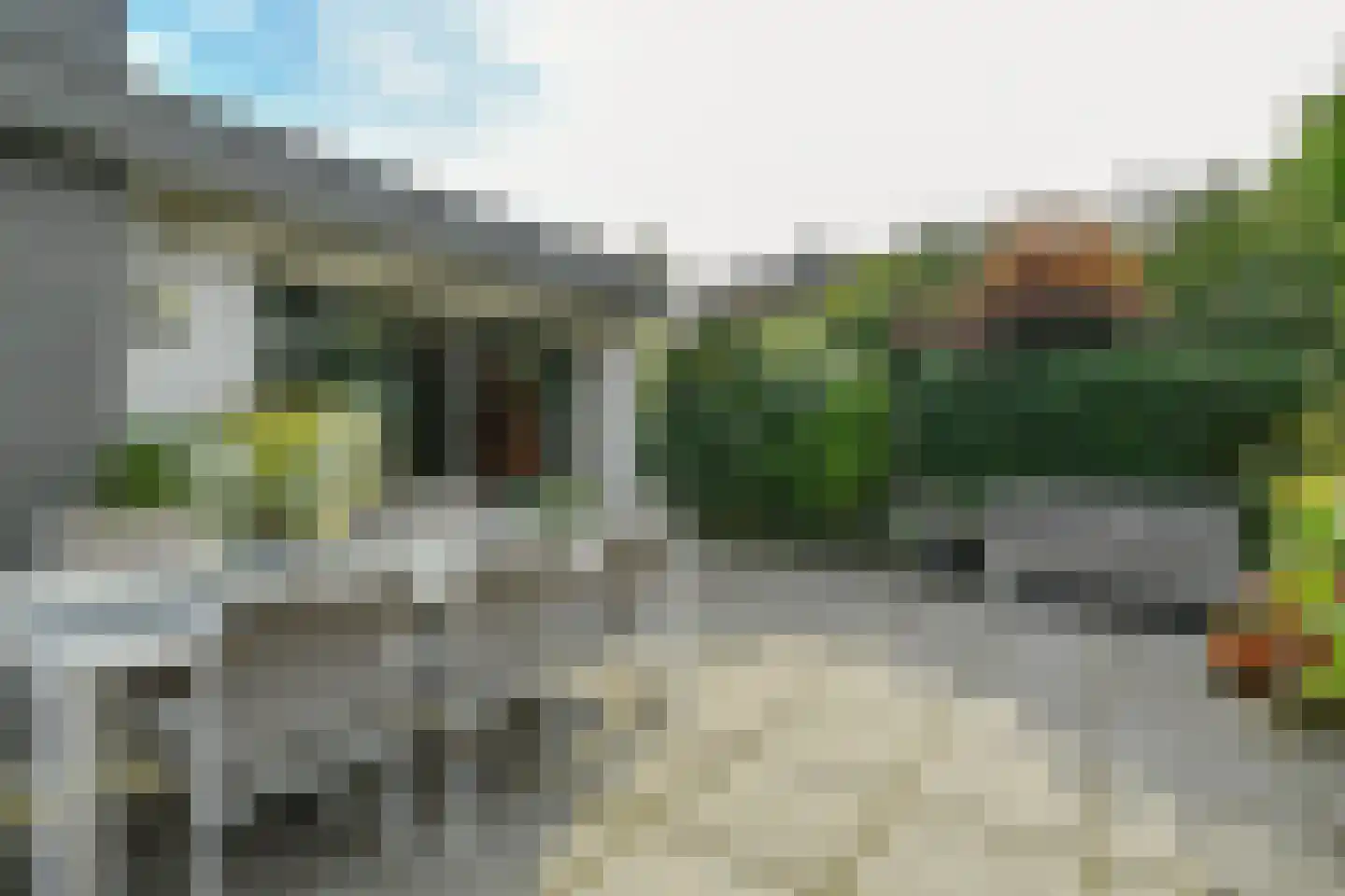 Warnsbornlaan 4 Arnhem thumbnail 42