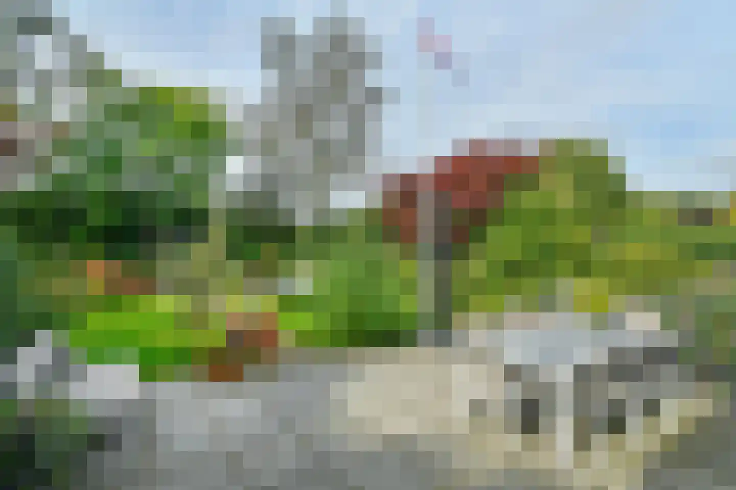 Warnsbornlaan 4 Arnhem thumbnail 43