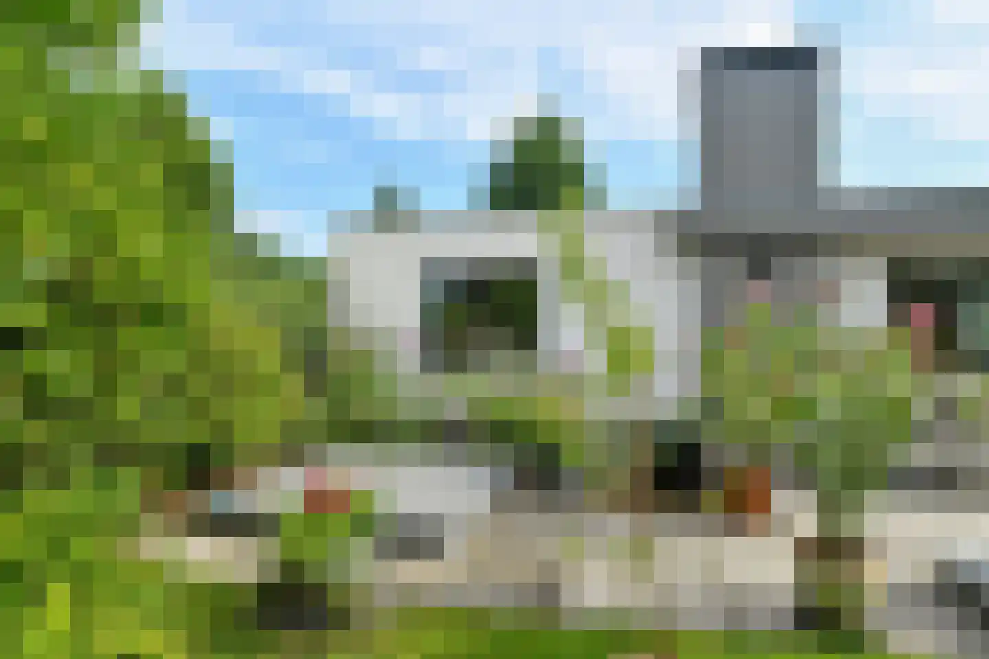 Warnsbornlaan 4 Arnhem thumbnail 44
