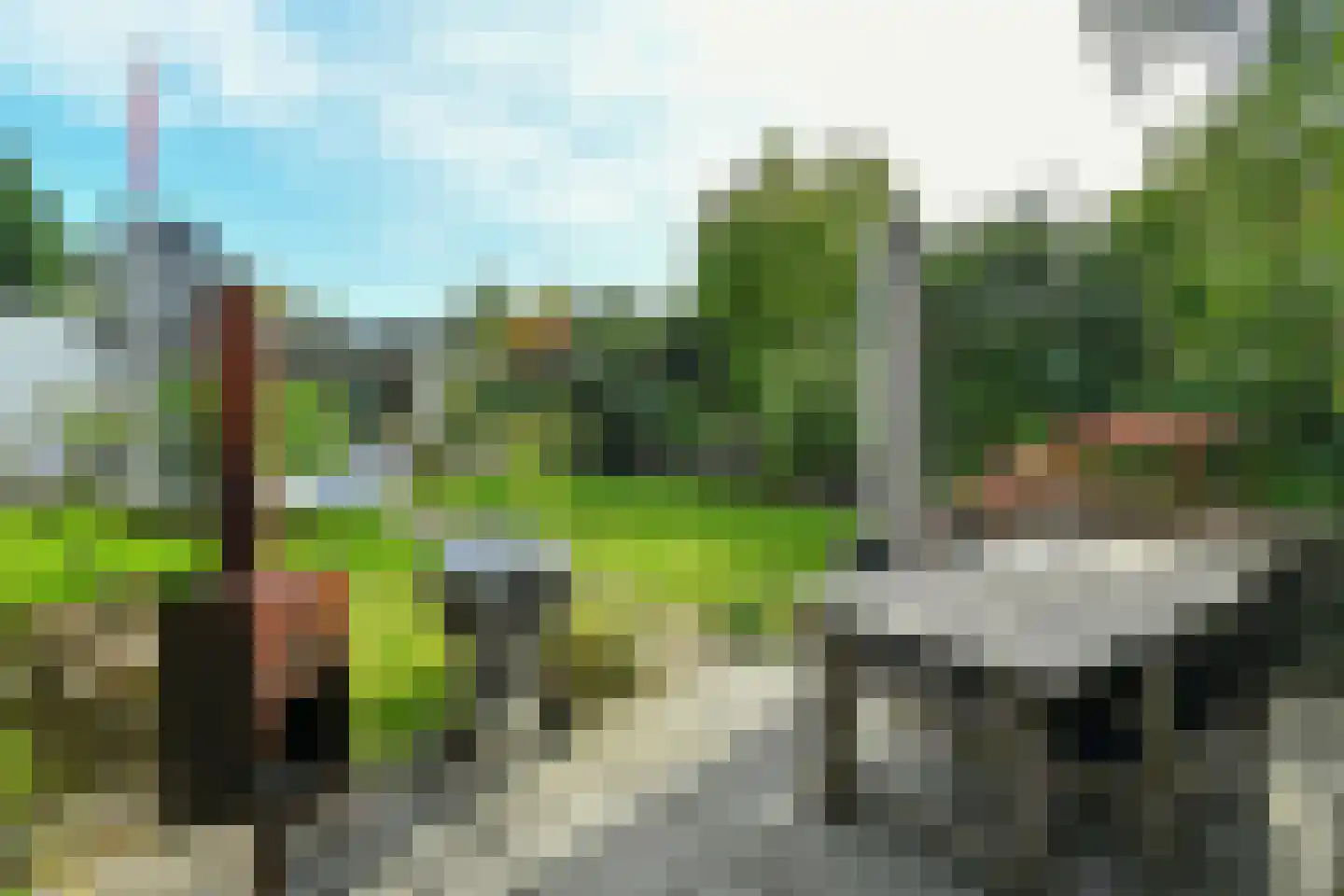 Warnsbornlaan 4 Arnhem thumbnail 47
