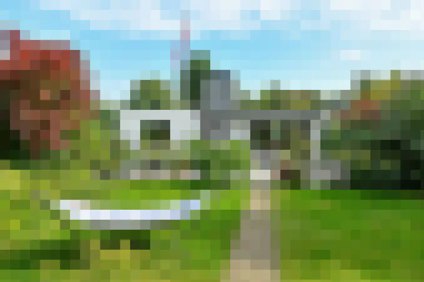 Warnsbornlaan 4 Arnhem thumbnail 48