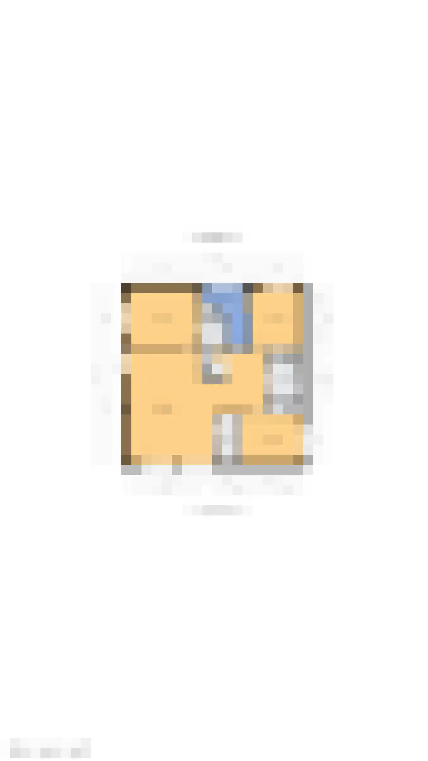 Warnsbornlaan 4 Arnhem thumbnail 50