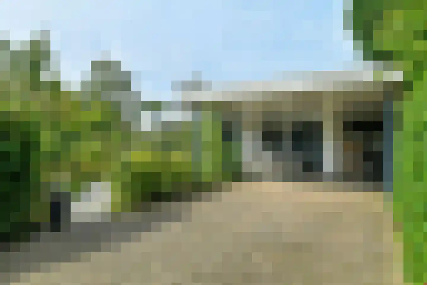 Warnsbornlaan 4 Arnhem thumbnail 6
