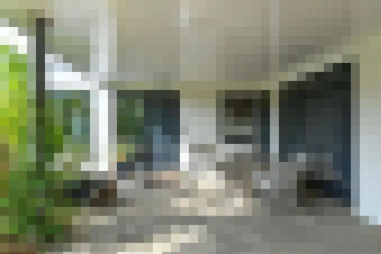 Warnsbornlaan 4 Arnhem thumbnail 7
