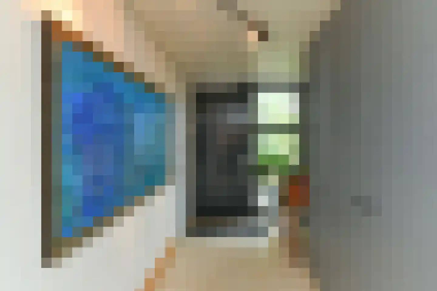Warnsbornlaan 4 Arnhem thumbnail 8