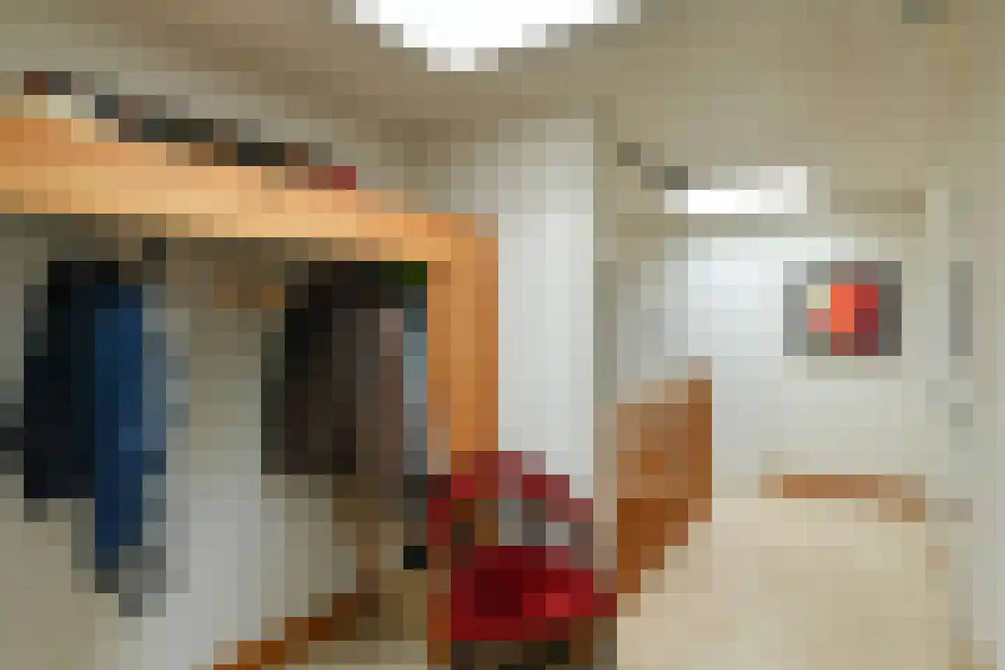 Warnsbornlaan 4 Arnhem thumbnail 9