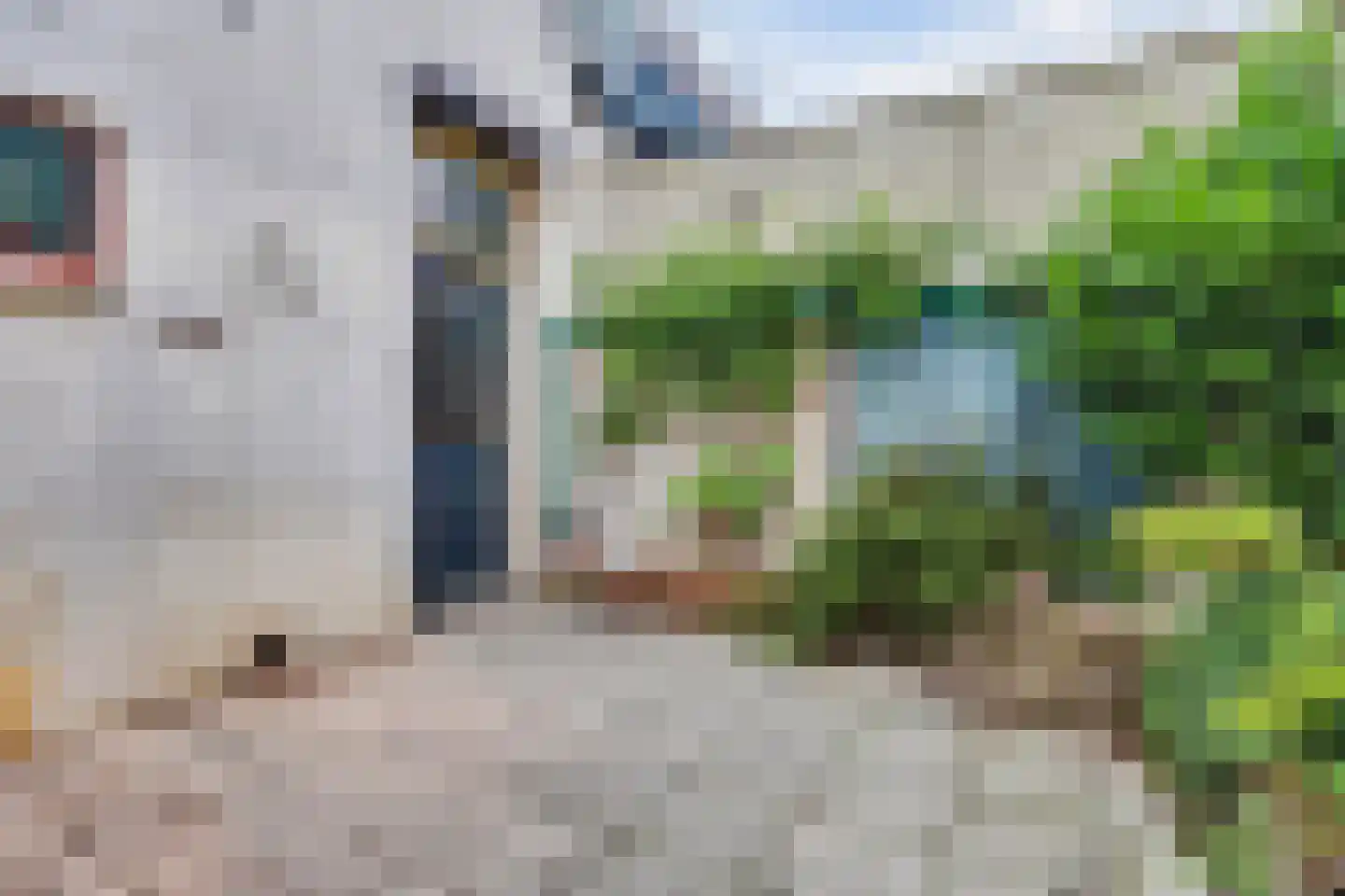 Warnsveldseweg 102 Zutphen thumbnail 30