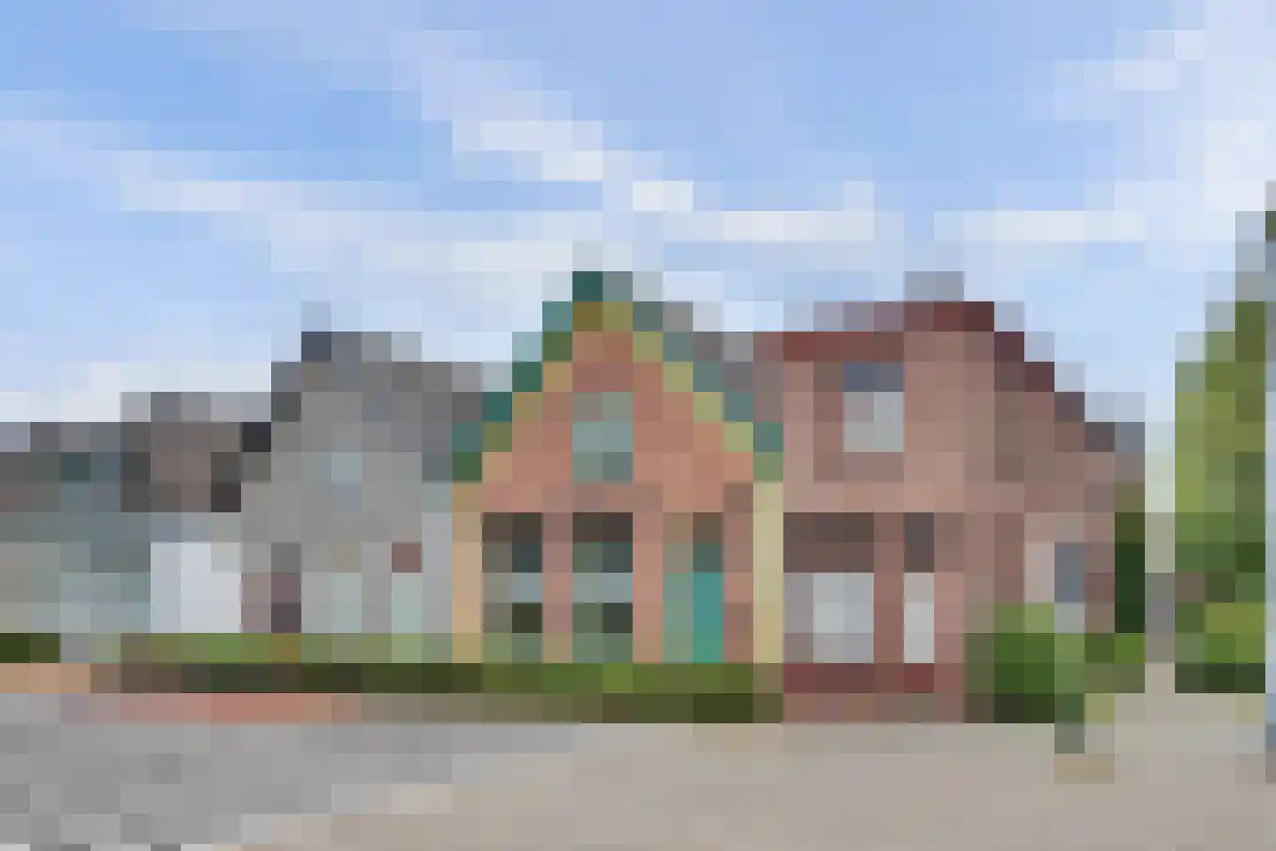 Warnsveldseweg 102 Zutphen thumbnail 32